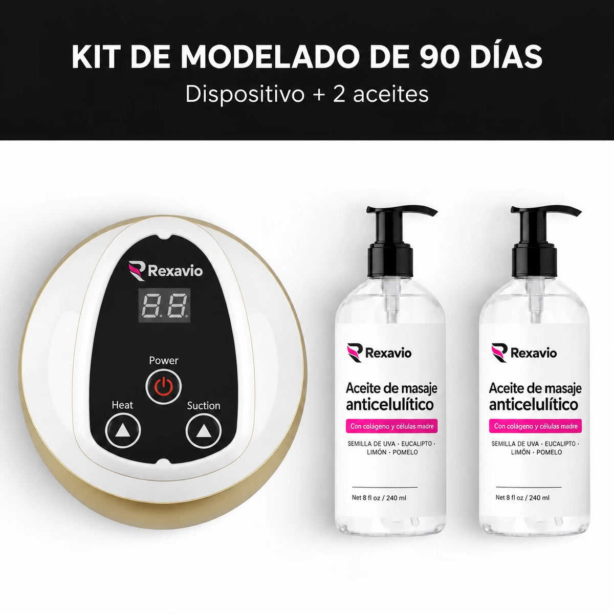 Imagen 1 del producto