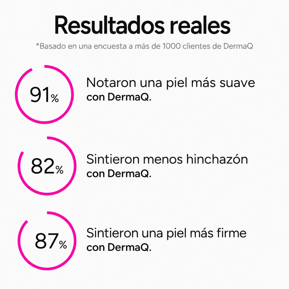 Imagen 4 del producto