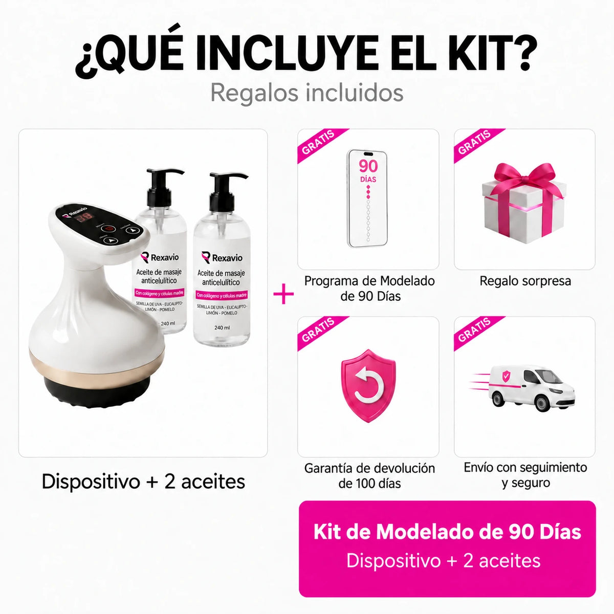 Imagen 2 del producto
