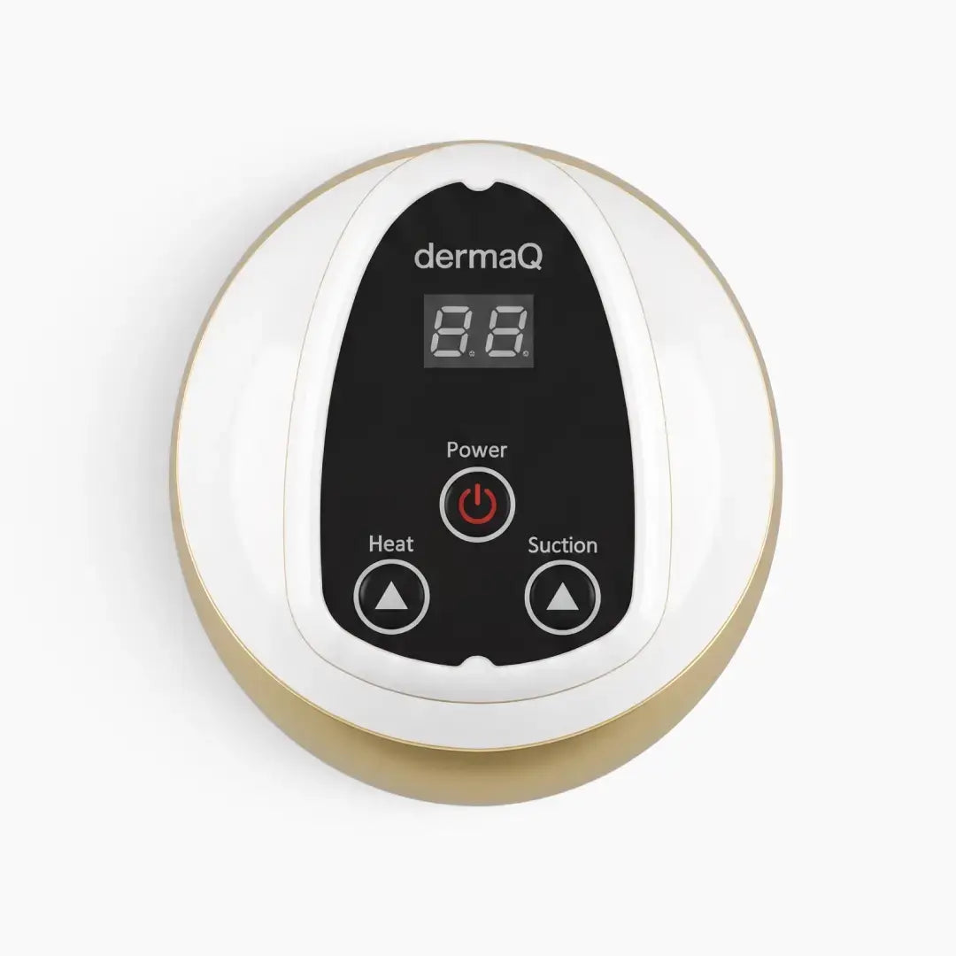 Imagen 1 del producto